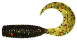 RELAX USA твистер 3/4",1",2" 