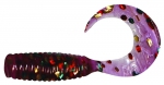 RELAX USA твистер 3/4",1",2" 
