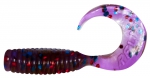 RELAX USA твистер 3/4",1",2" 
