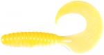 Tвистер RELAX 5" 