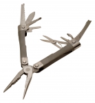 Мультитул Robinson 16,5 cm