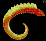 RELAX Viper Твистер 3"