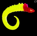 Вы смотрели RELAX Viper Твистер 3"