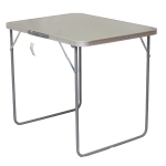 Вы смотрели Стіл компактний ТА – 21405 Rpractical (Арт. RP 7815)