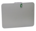 Стіл компактний ТА – 21405 Rpractical (Арт. RP 7815)