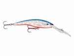 Воблер Rapala Deep Tail Dancer TDD 11