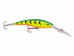 Воблер Rapala Deep Tail Dancer TDD 11