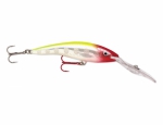 Воблер Rapala Deep Tail Dancer TDD 11