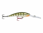 Воблер Rapala Deep Tail Dancer TDD 11