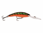 Воблер Rapala Deep Tail Dancer TDD 11