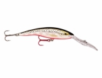 Воблер Rapala Deep Tail Dancer TDD 11