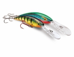 Вы смотрели Воблер Rapala Deep Tail Dancer TDD 11