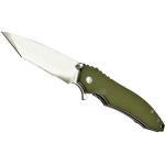 Вы смотрели Нож складной Enlan EW017-2