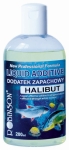 Аттрактант жидкий ароматизатор Halibut Палтус 200ml ROBINSON