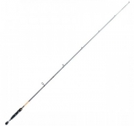 Вы смотрели Спиннинг RS Fishing Hyperion 2,4м (2-8г)