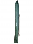 Парасолька Ranger Umbrella 2.5M (Арт. RA 6610)
