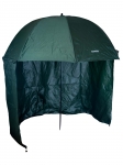 Парасолька Ranger Umbrella 2.5M (Арт. RA 6610)