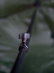 Парасолька Ranger Umbrella 2.5M (Арт. RA 6610)