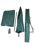 Парасолька Ranger Umbrella 2.5M (Арт. RA 6610)