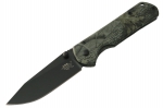 Нож складной SANRENMU SRM F1-710