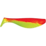 Риппер Aqua 3” standard RELAX USA