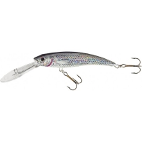 Воблер Jaxon Holo Select  Diver SDR 11cm