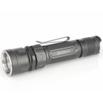 Фонарь JetBeam Jet 3M NEW
