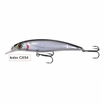 Воблер Robinson Minnow F09