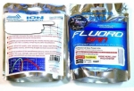 Флюорокарбон  Awa-Shima Ion Power FLUOROSPIN 150м 0,22mm