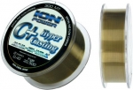 Леска Awa-Shima ION POWER C+HYPER CASTING  150м 0,25мм