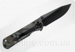 Нож складной SANRENMU SRM F1-710