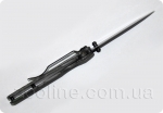 Нож складной SANRENMU SRM F1-710