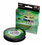 Вы смотрели Шнур Power Pro Microfilament Braided Fishing Line Moss Green 135 метров 0,28мм 20кг Американский рынок