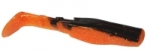 Виброхвост Manns Predator 3"  (M-066BB)