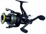 Катушка рыболовная Robinson Freerunner 306
