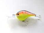 Воблер AWA-SHIMA  Jarhead Deep Diver  9,5 см