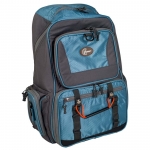 Рюкзак Ranger bag 1 (Арт. RA 8805)