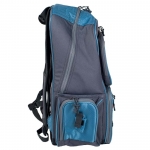 Рюкзак Ranger bag 1 (Арт. RA 8805)