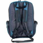 Рюкзак Ranger bag 1 (Арт. RA 8805)