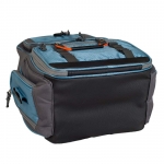 Рюкзак Ranger bag 1 (Арт. RA 8805)