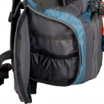 Рюкзак Ranger bag 1 (Арт. RA 8805)