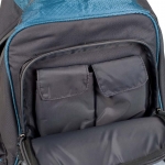 Рюкзак Ranger bag 1 (Арт. RA 8805)