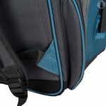Рюкзак Ranger bag 1 (Арт. RA 8805)