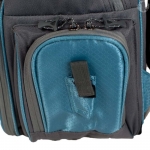 Рюкзак Ranger bag 1 (Арт. RA 8805)