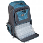 Вы смотрели Рюкзак Ranger bag 1 (Арт. RA 8805)