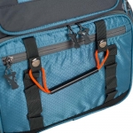 Рюкзак Ranger bag 1 (Арт. RA 8805)