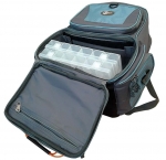 Рюкзак Ranger bag 1 (Арт. RA 8805)