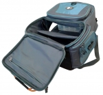 Рюкзак Ranger bag 1 (Арт. RA 8805)