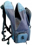 Рюкзак Ranger bag 1 (Арт. RA 8805)