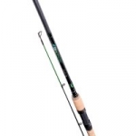 Удилище   Robinson Tritium  Zander Spin 2,40 m 10-40g